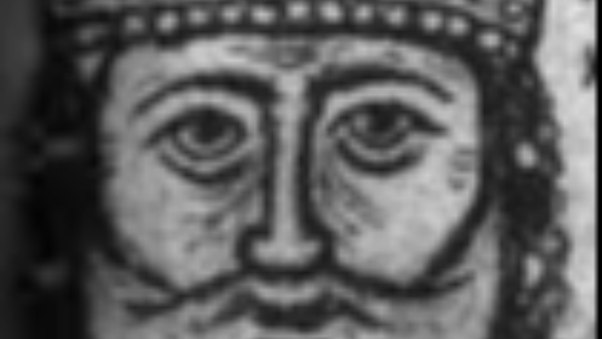 8. Andronikos Ier face à la cour byzantine