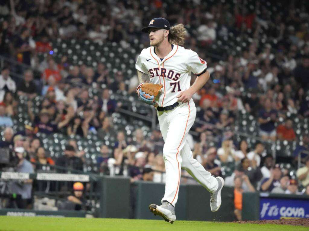 MLB in Brief: Josh Hader to San Diego? | The Fernando Tatis Jr. Situation