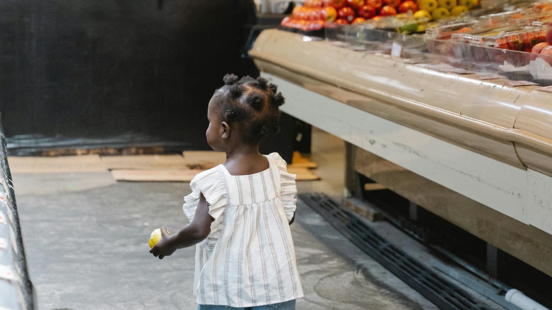 10. Quitter le foyer parental