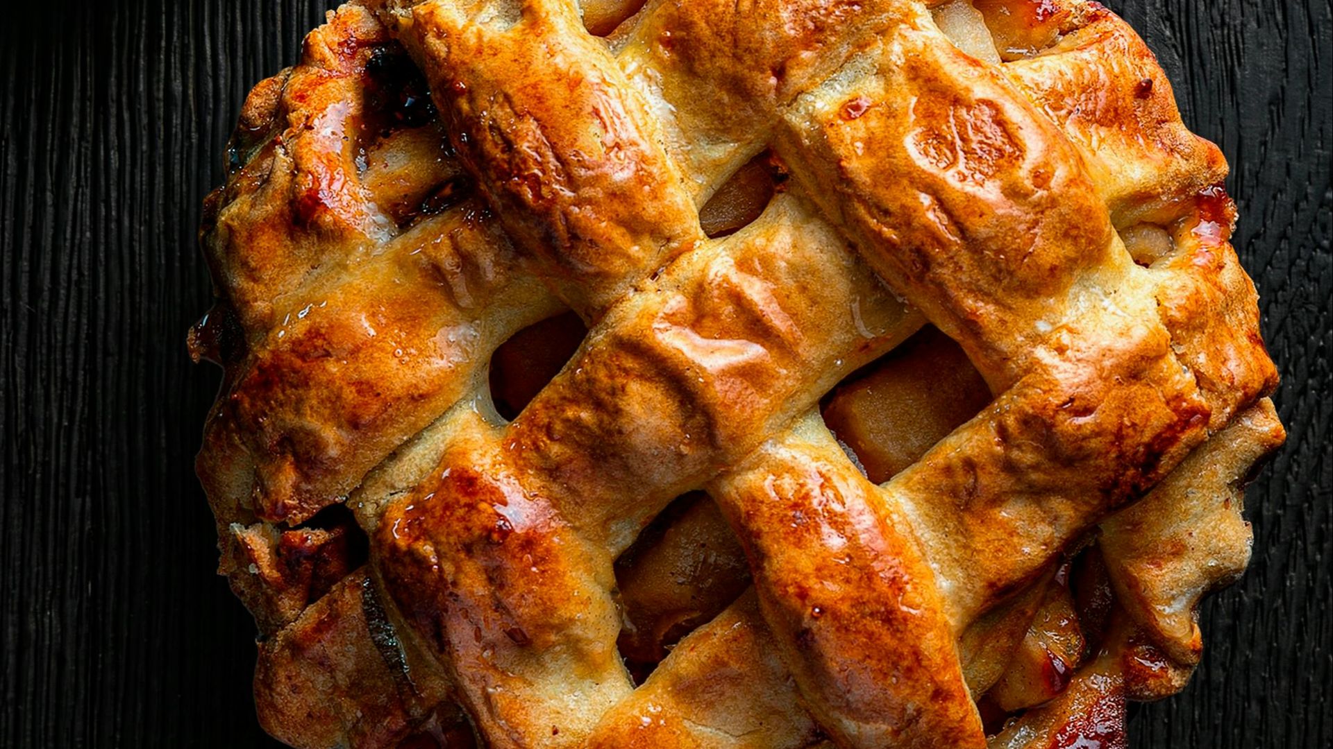 10 recettes classiques à apprendre par cœur et 10 variantes modernes à essayer