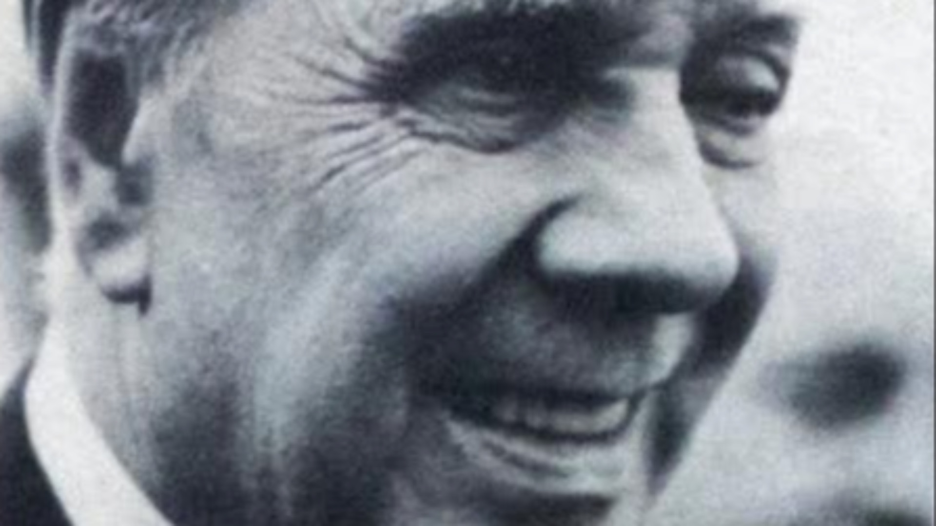 15. Jorge Luis Borges