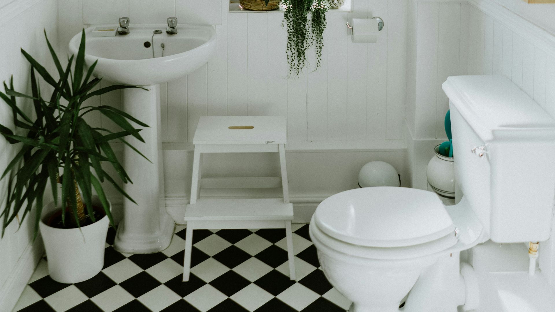 2. La couleur de votre urine