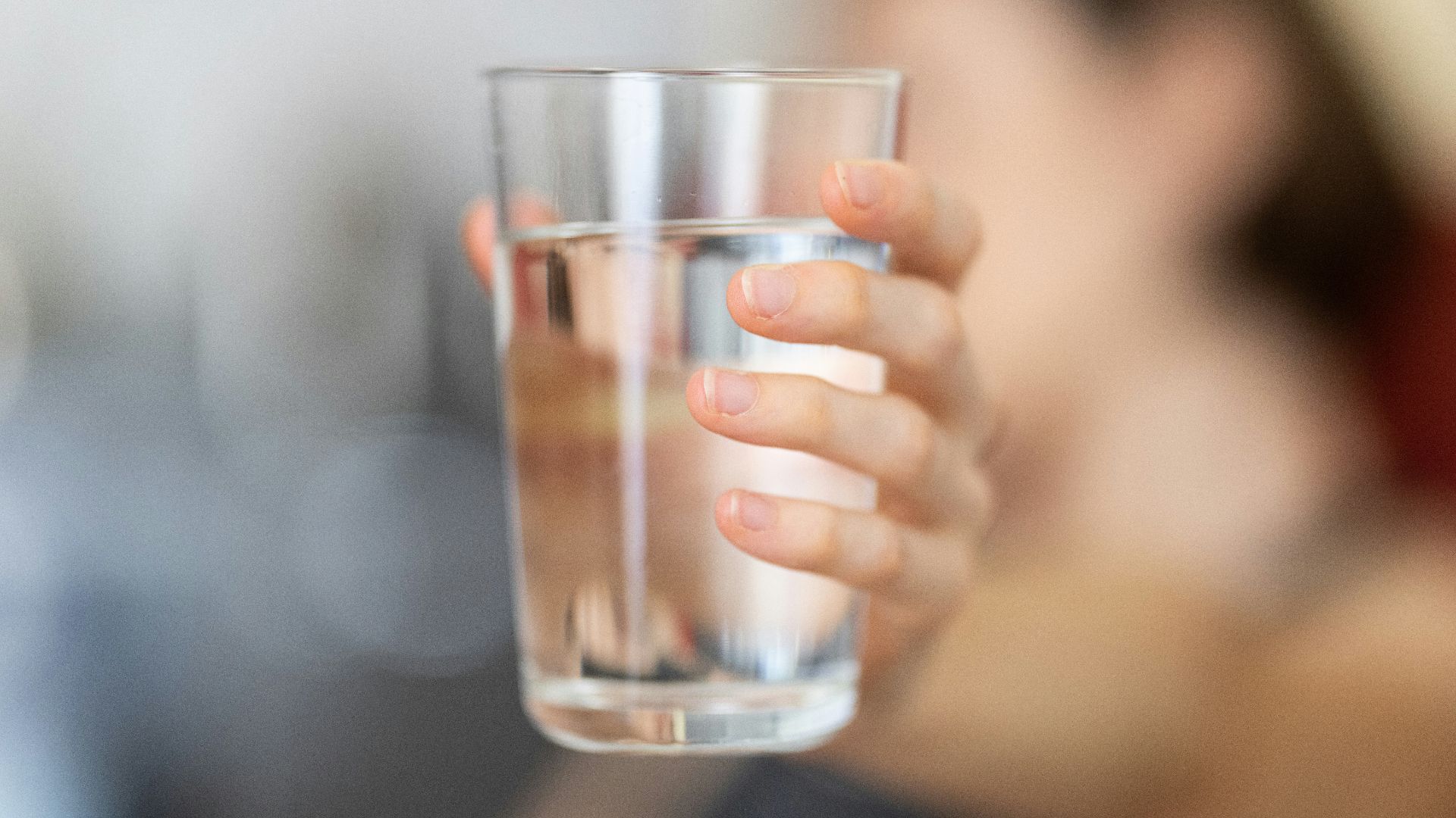 11. Déguster une eau artisanale provenant d'une seule source