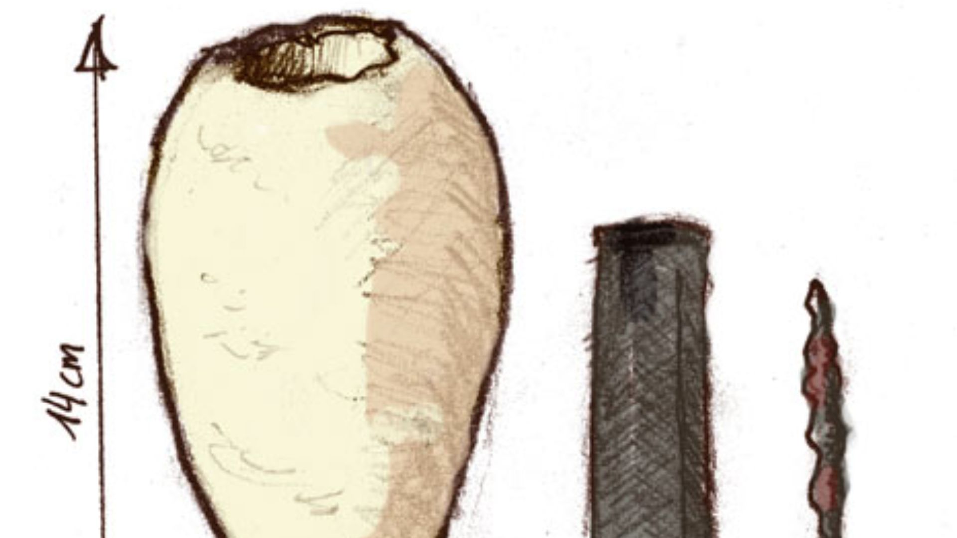 8. La pile de Bagdad
