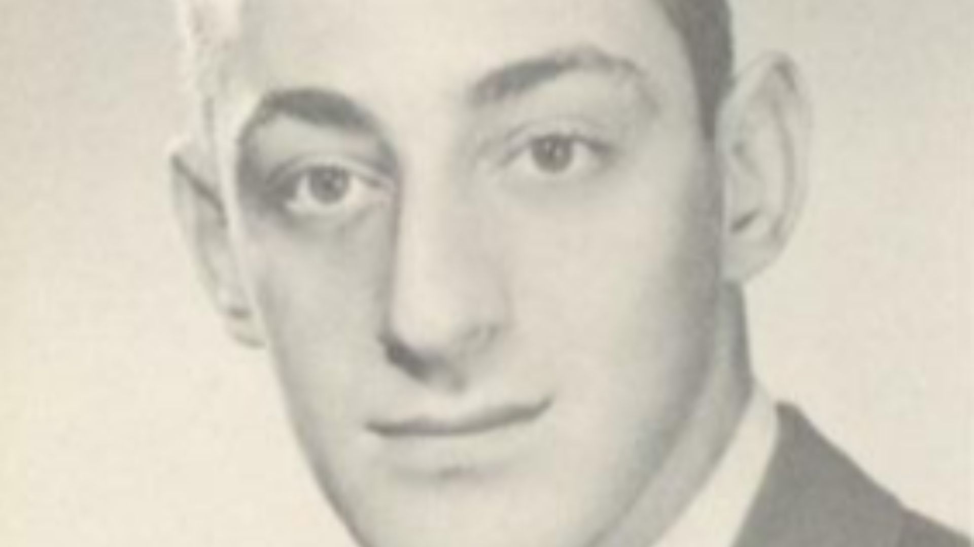 8. Harvey Milk