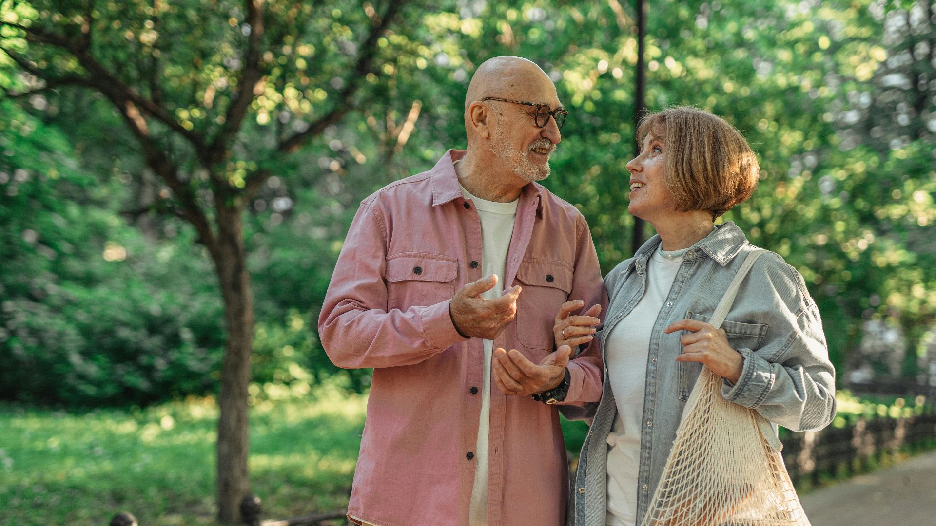 4. Ils ne vous pénalisent pas parce que vous avez une vie