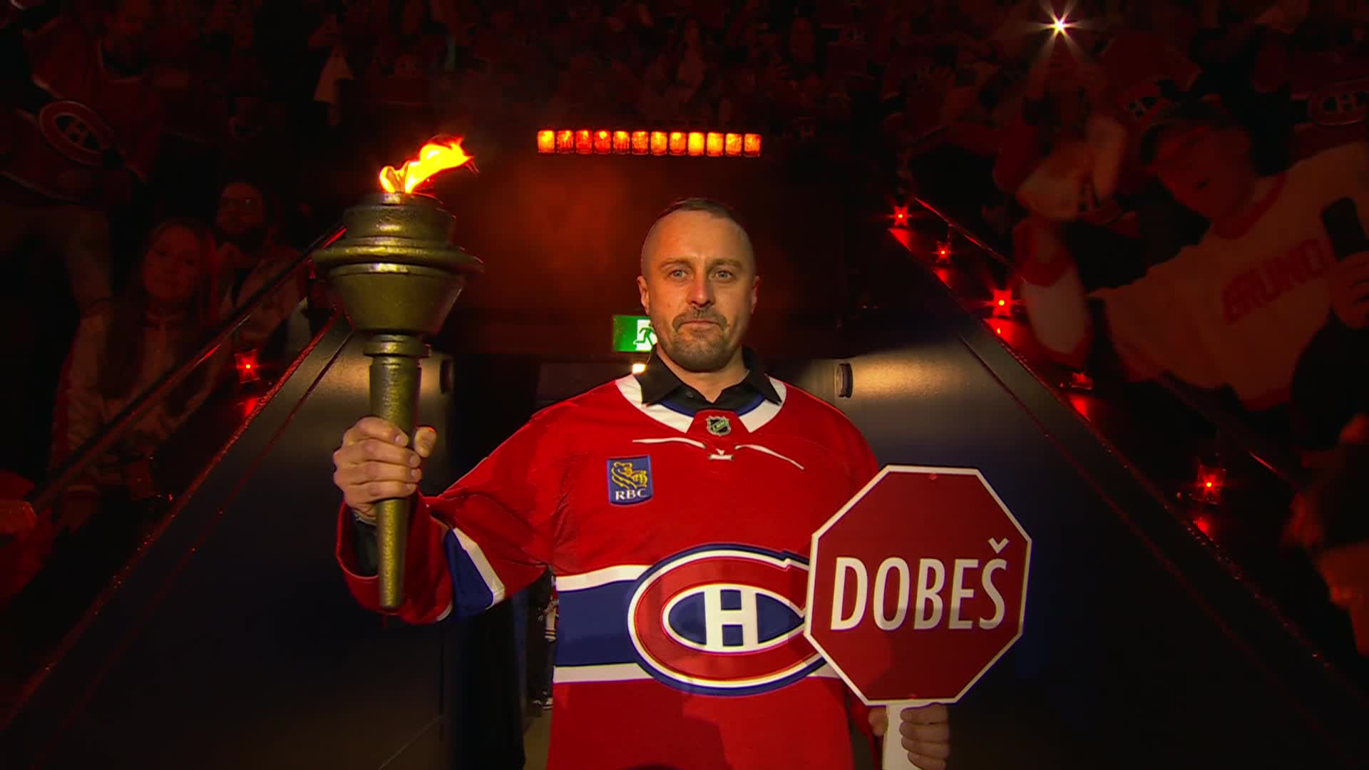 It’s Jaroslav Halak’s fault