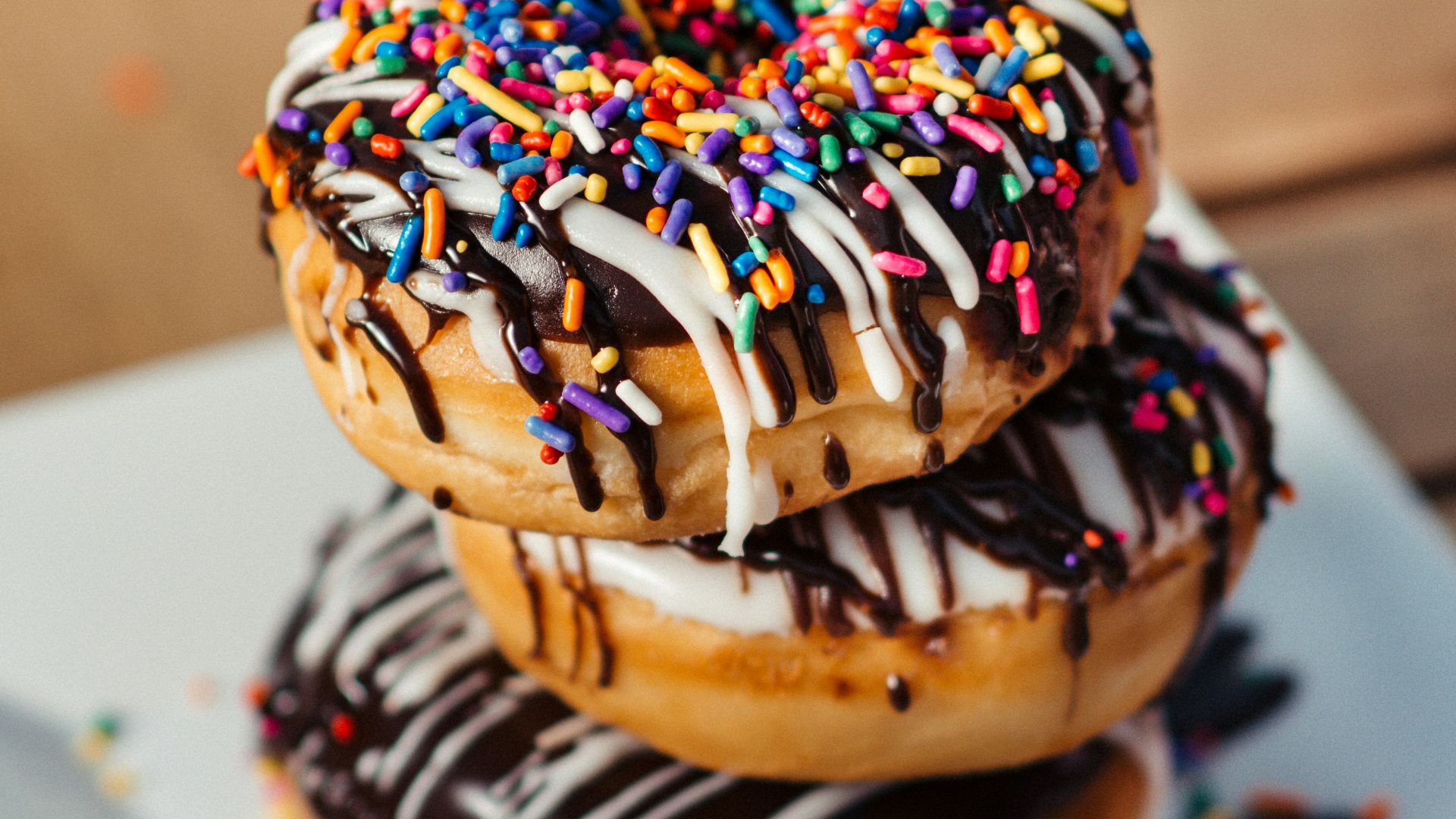 11. Le gluten est mauvais pour tout le monde