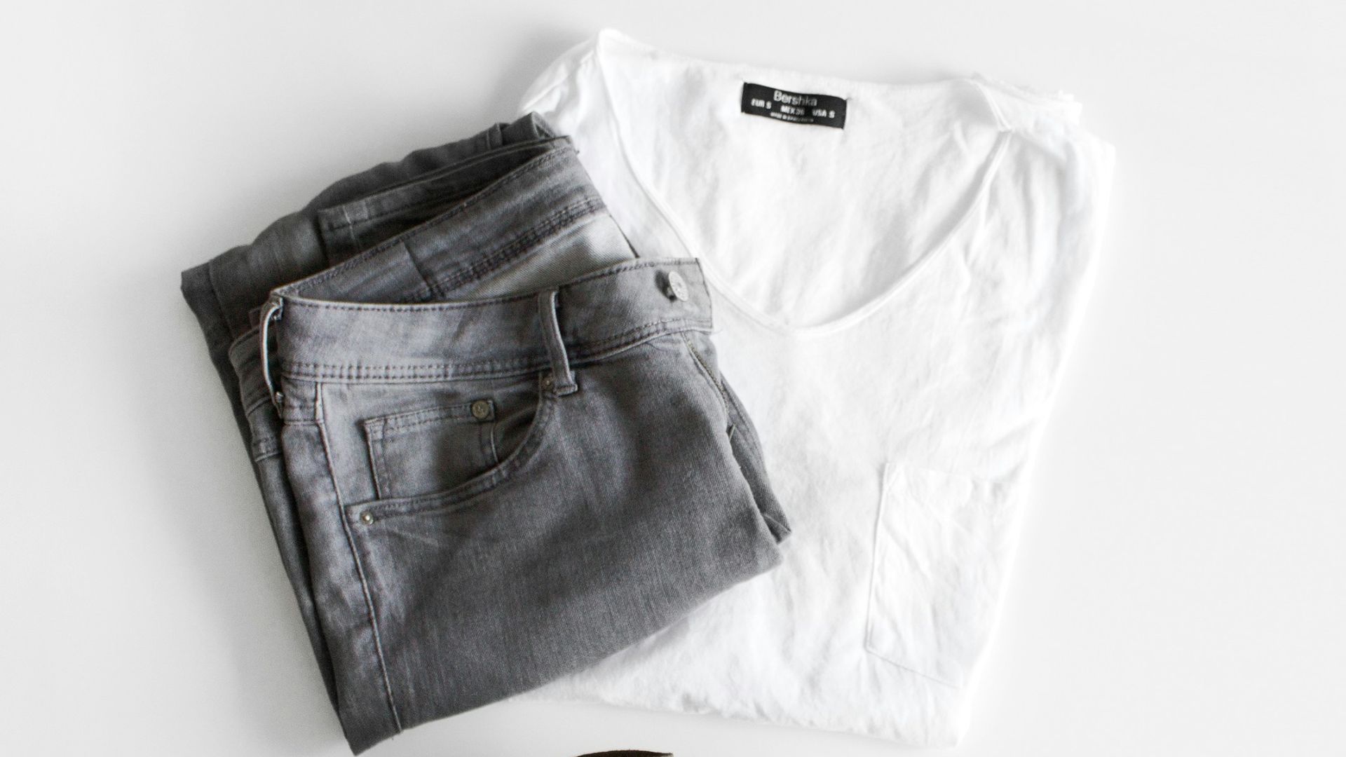 11. Créer une collection capsule pour la journée promotionnelle
