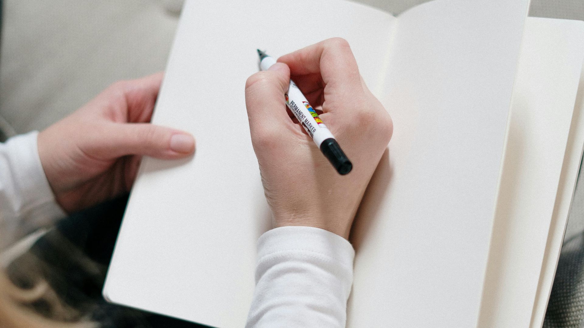 4. Tenir un journal
