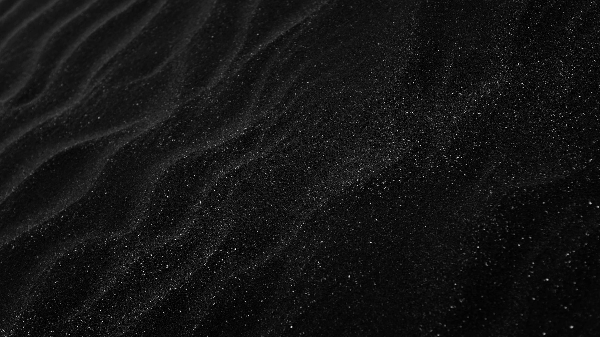 10. Utiliser uniquement du sable volcanique pour l'exfoliation