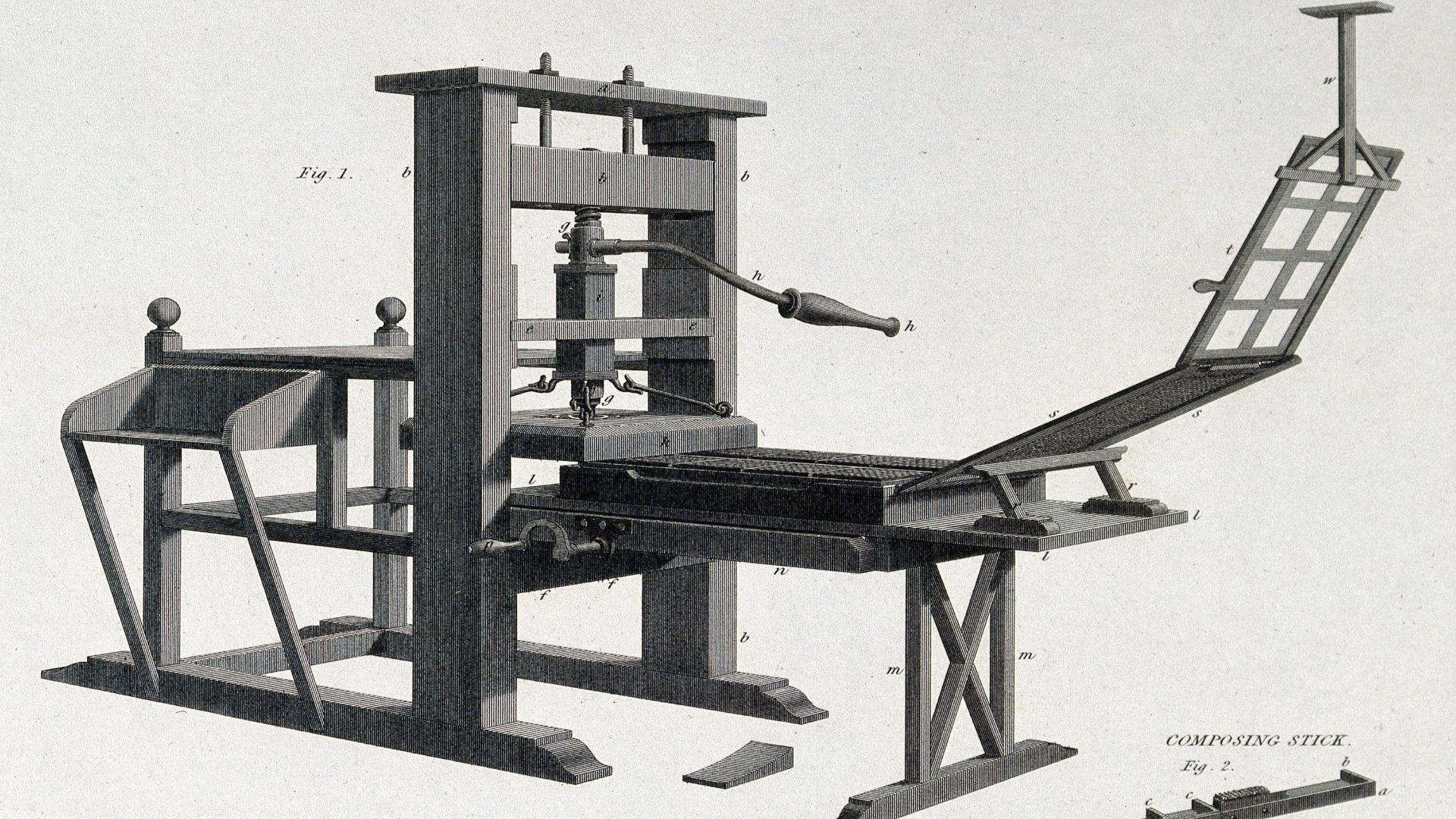 17. Impression avec Movable Type