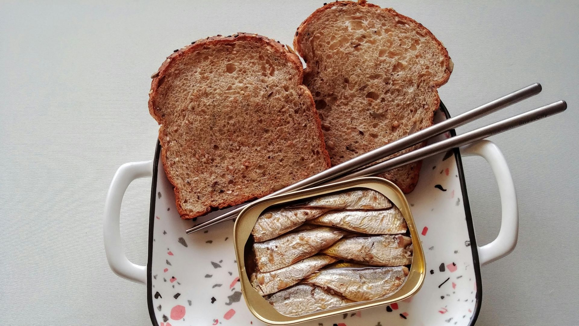 20 friandises d’antan qui ont toujours meilleur goût que tout ce qu’on trouve aujourd’hui