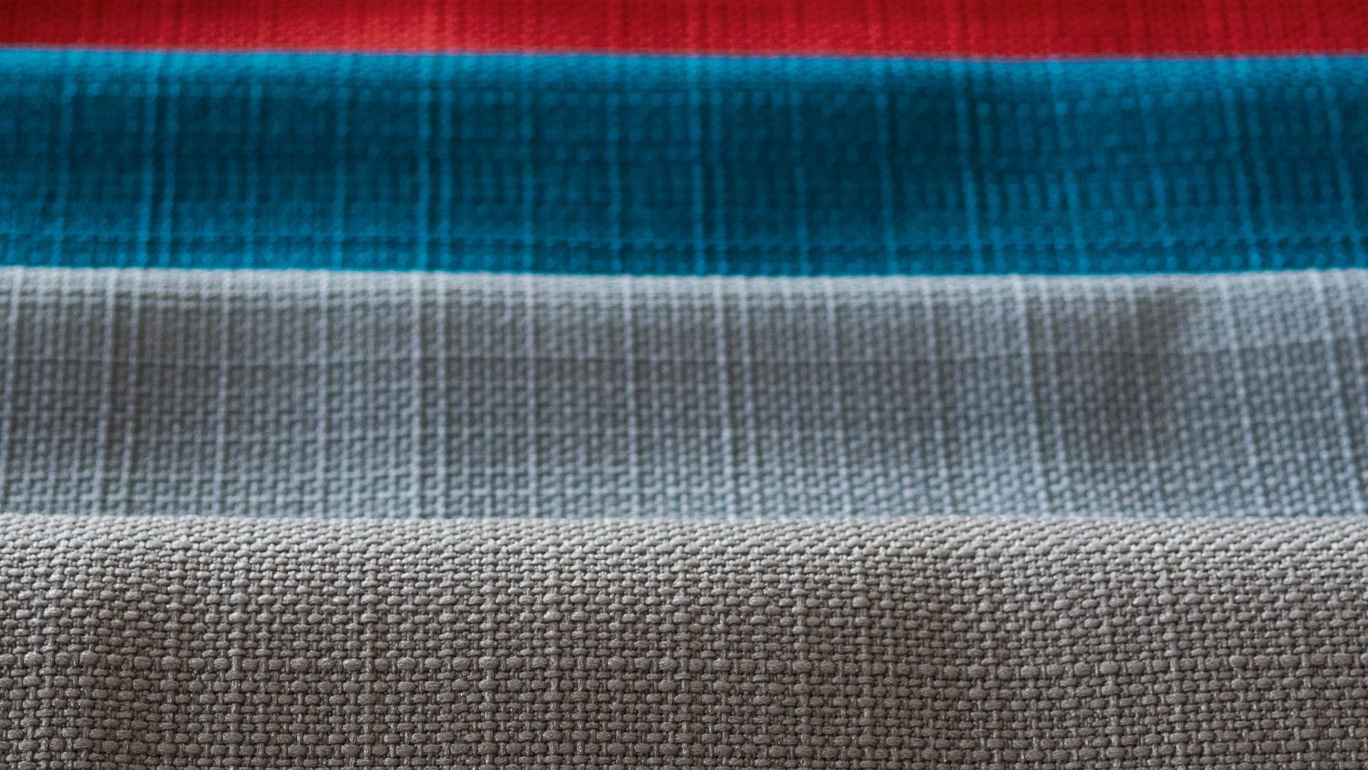9. Privilégiez la qualité du tissu plutôt que la mode