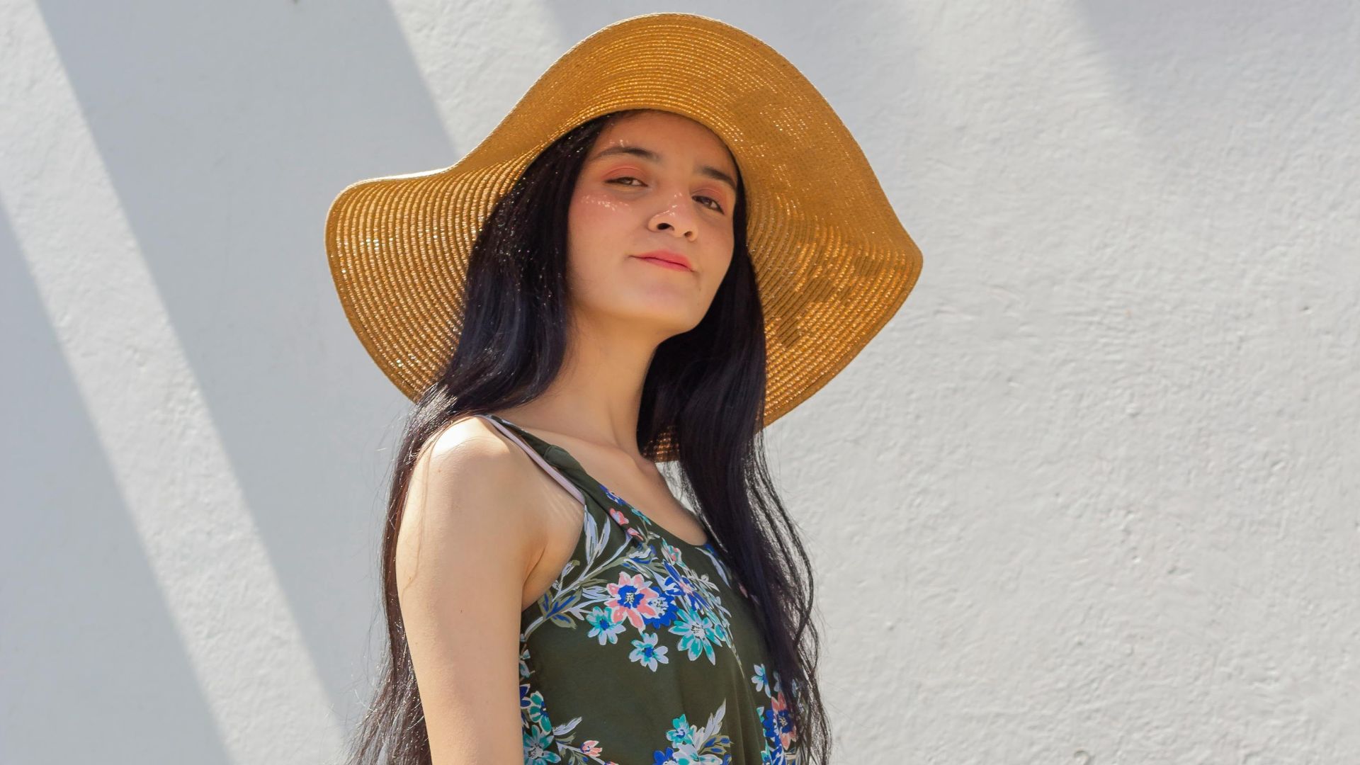 4. La tenue qu'ils ont toujours adorée