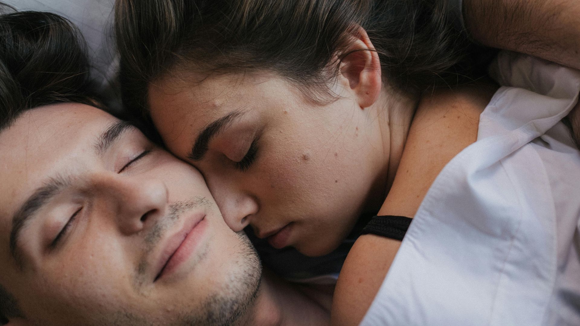 10. Sa libido est un problème à régler