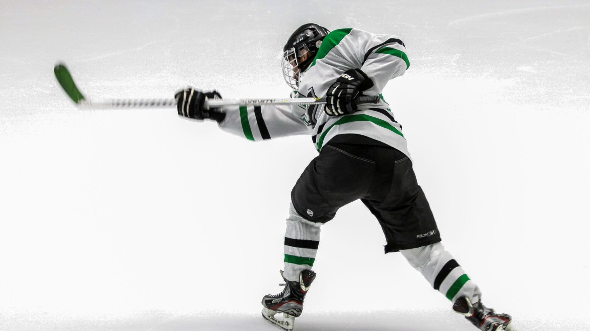 5. Sports de contact sans entraînement à la protection