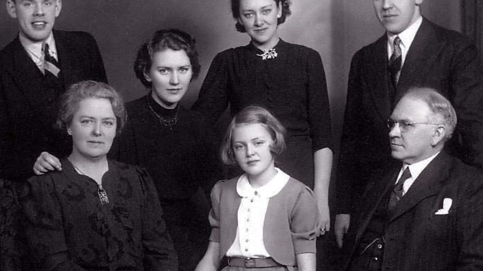 20 moments de l’histoire où la vie était bien meilleure qu’aujourd’hui