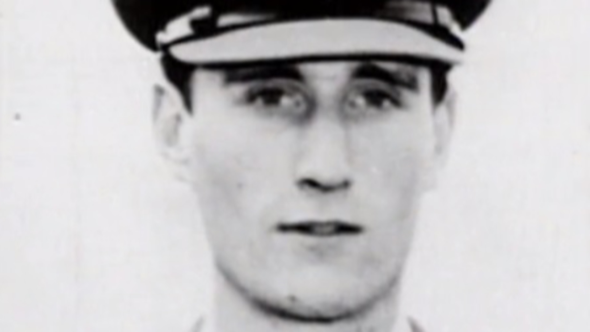 11. Frederick Valentich (1978)