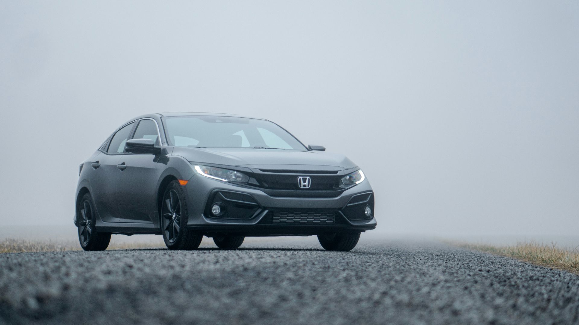 2. Honda Accord