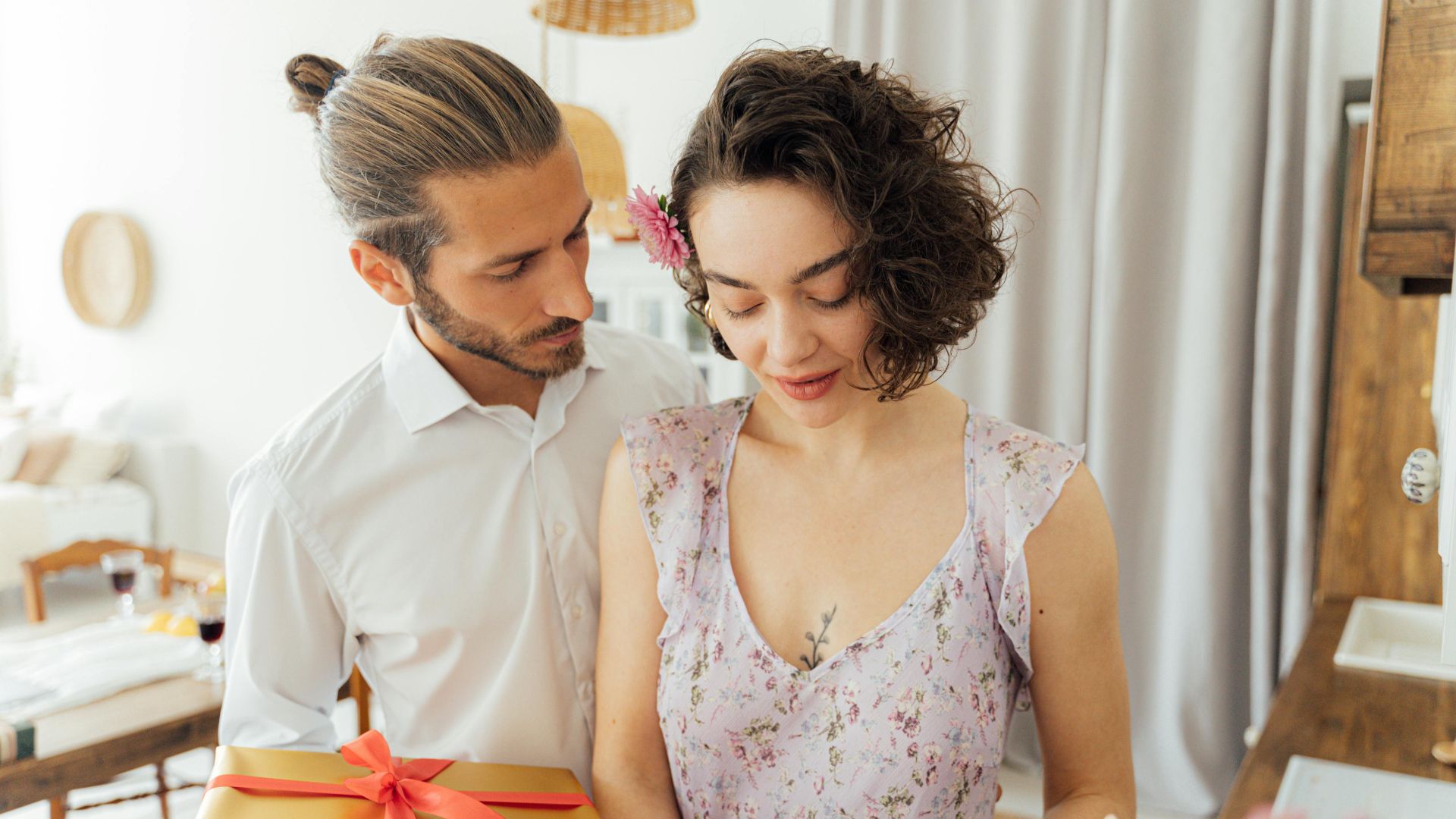 13. Refuser les compliments