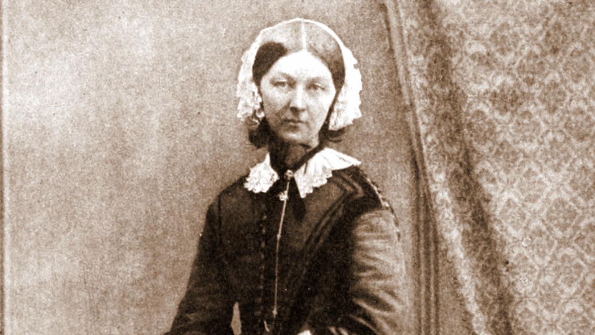 4. La chouette de Nightingale