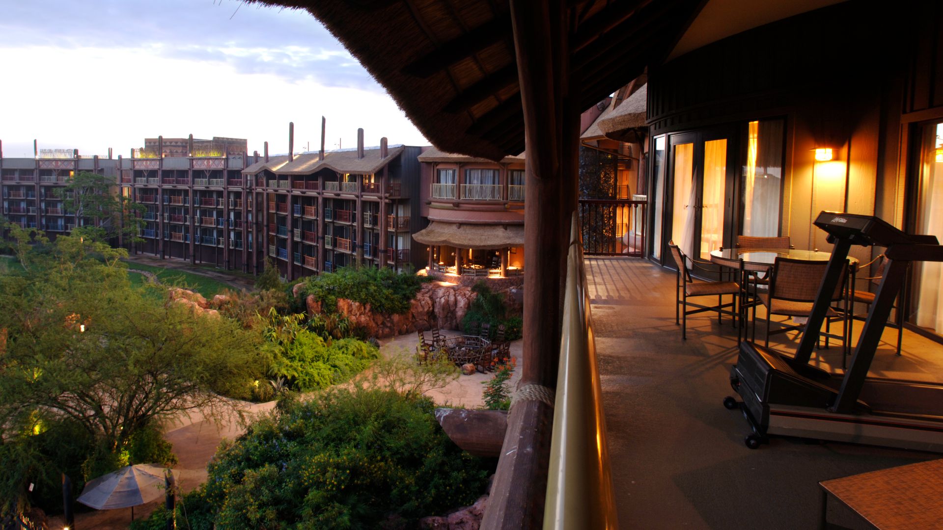 8. Boma