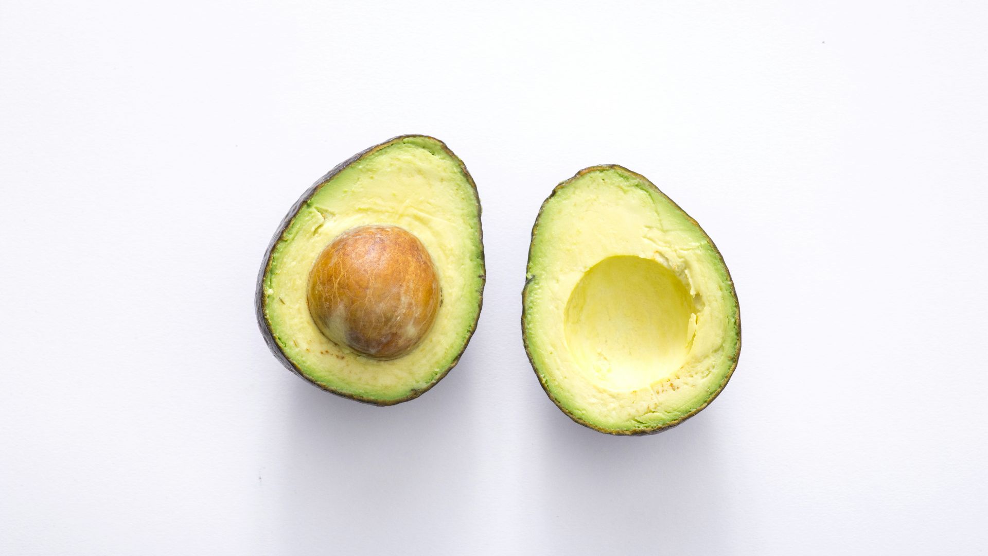 Avocat pour sandwich