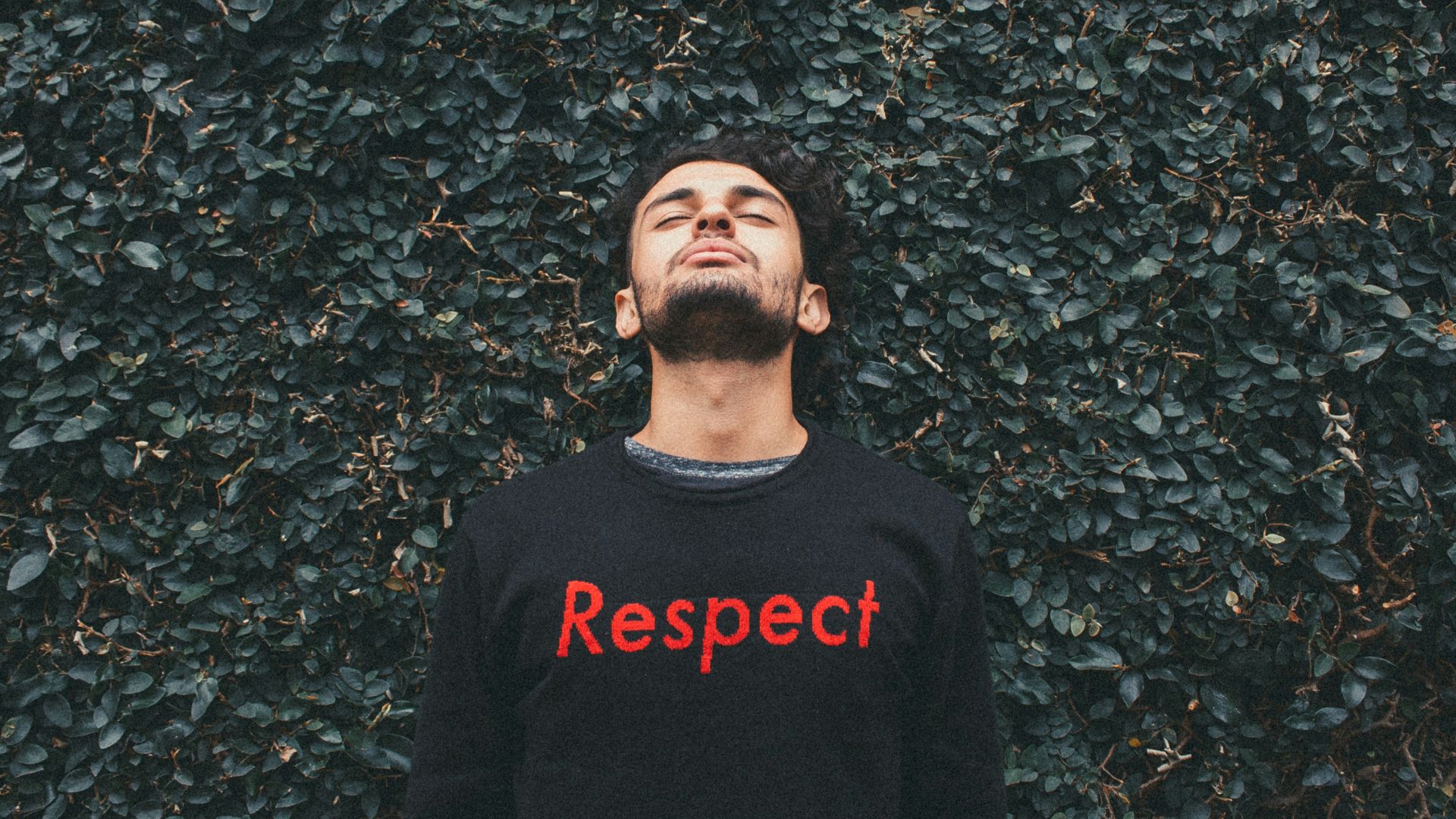 9. Le respect