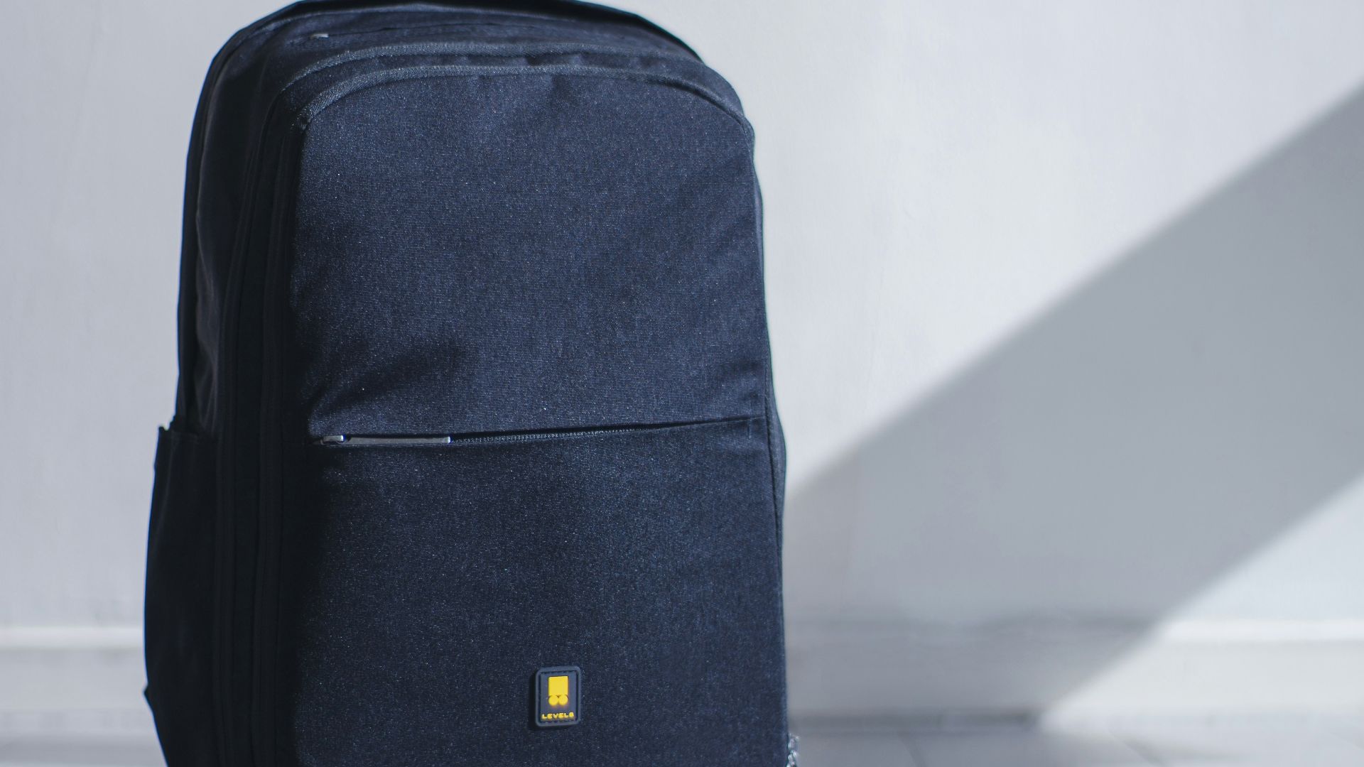 6. Sacs à dos fonctionnels