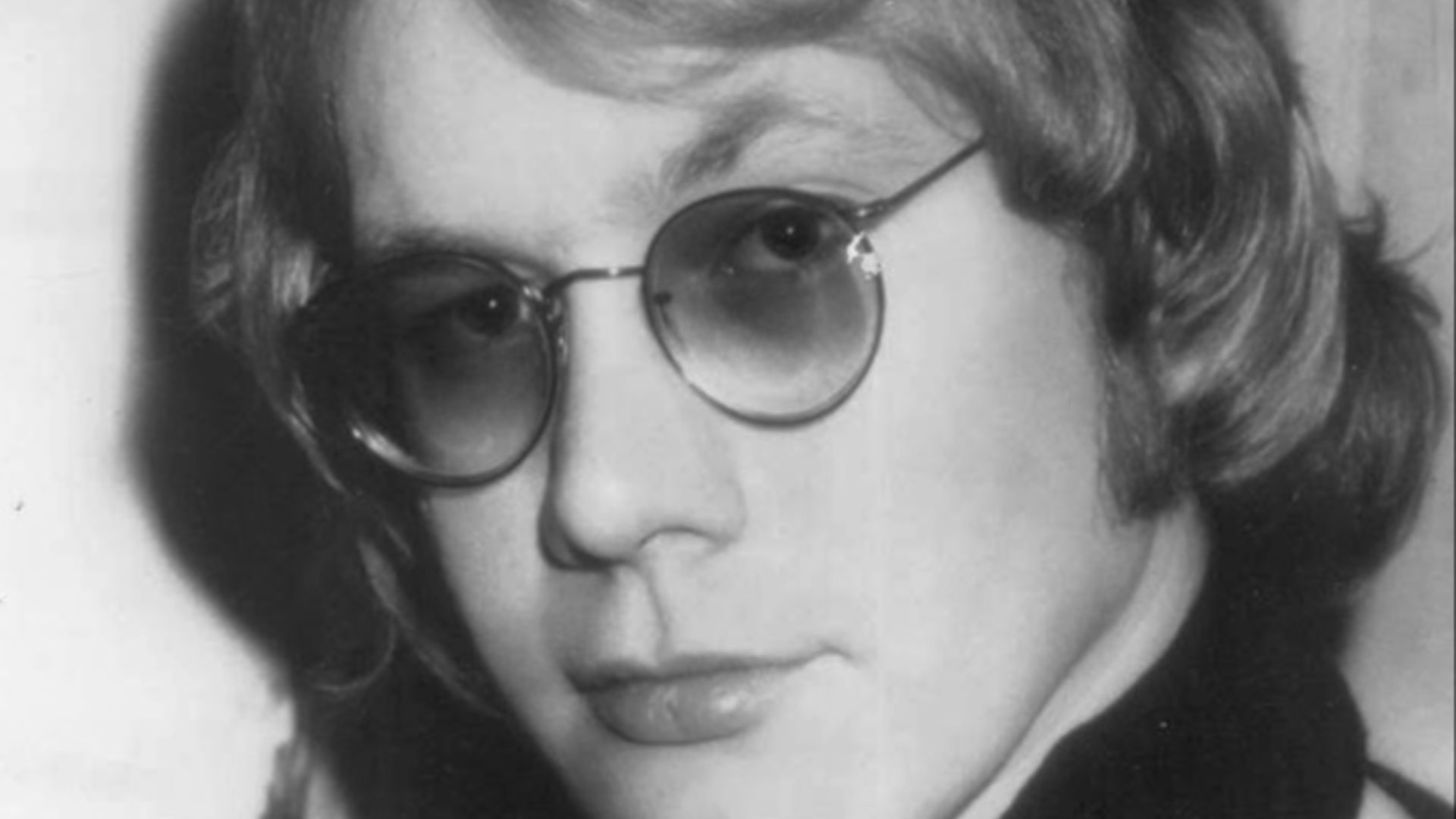 15. Warren Zevon