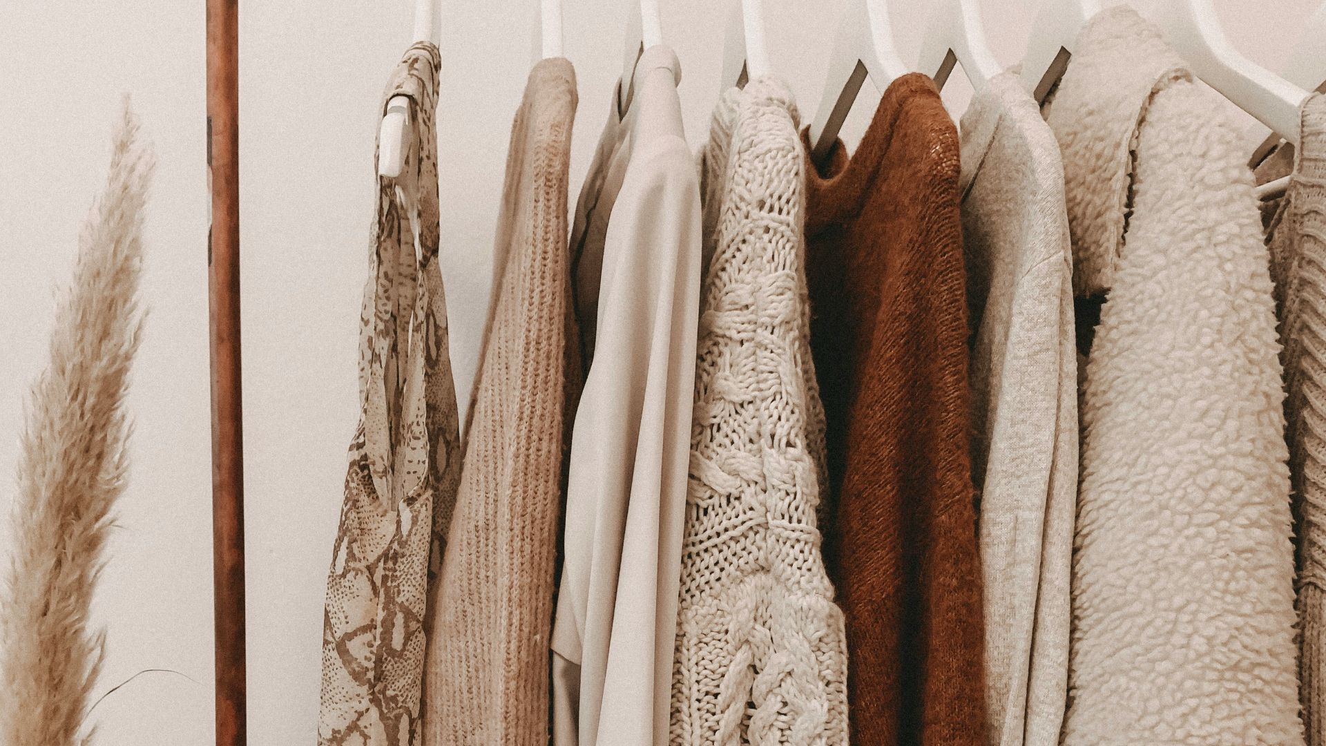 17. Nordstrom Rack