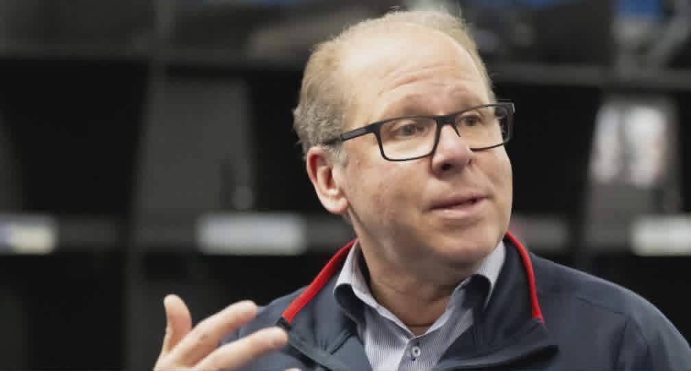A weakness has been identified in the Alouettes’ offense