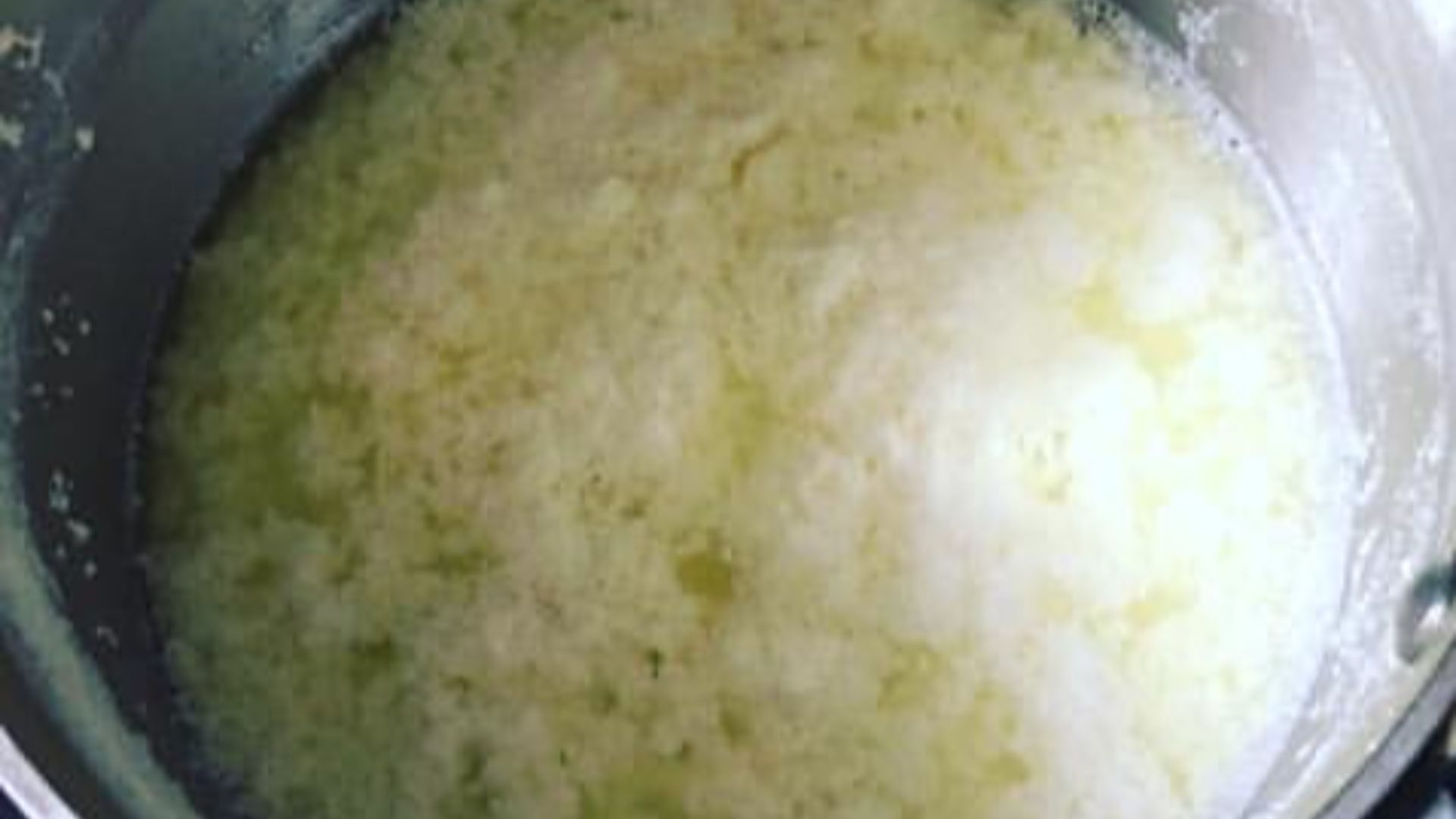 9. Collations au lait caillé