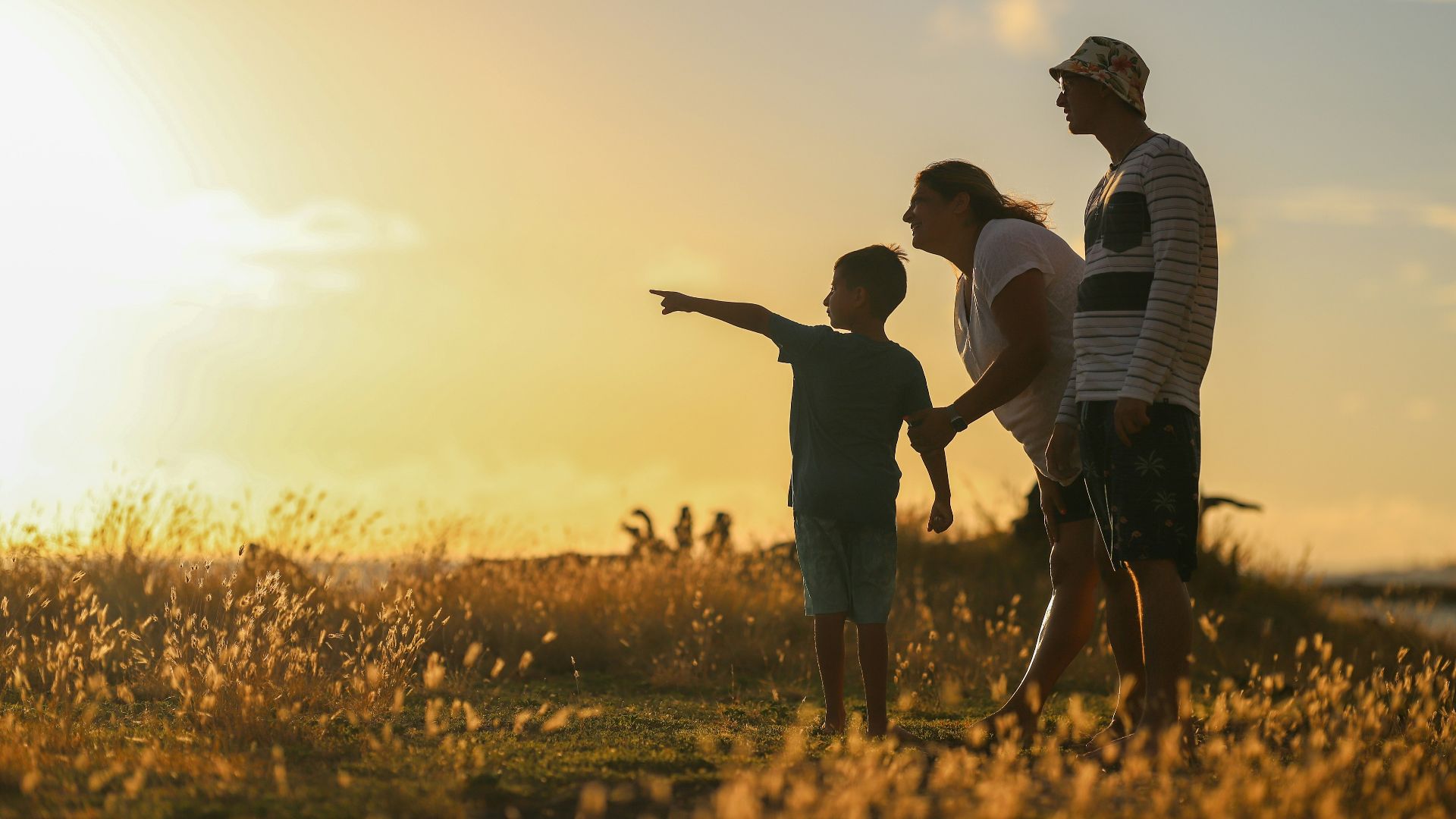 7. Laisser les traditions évoluer