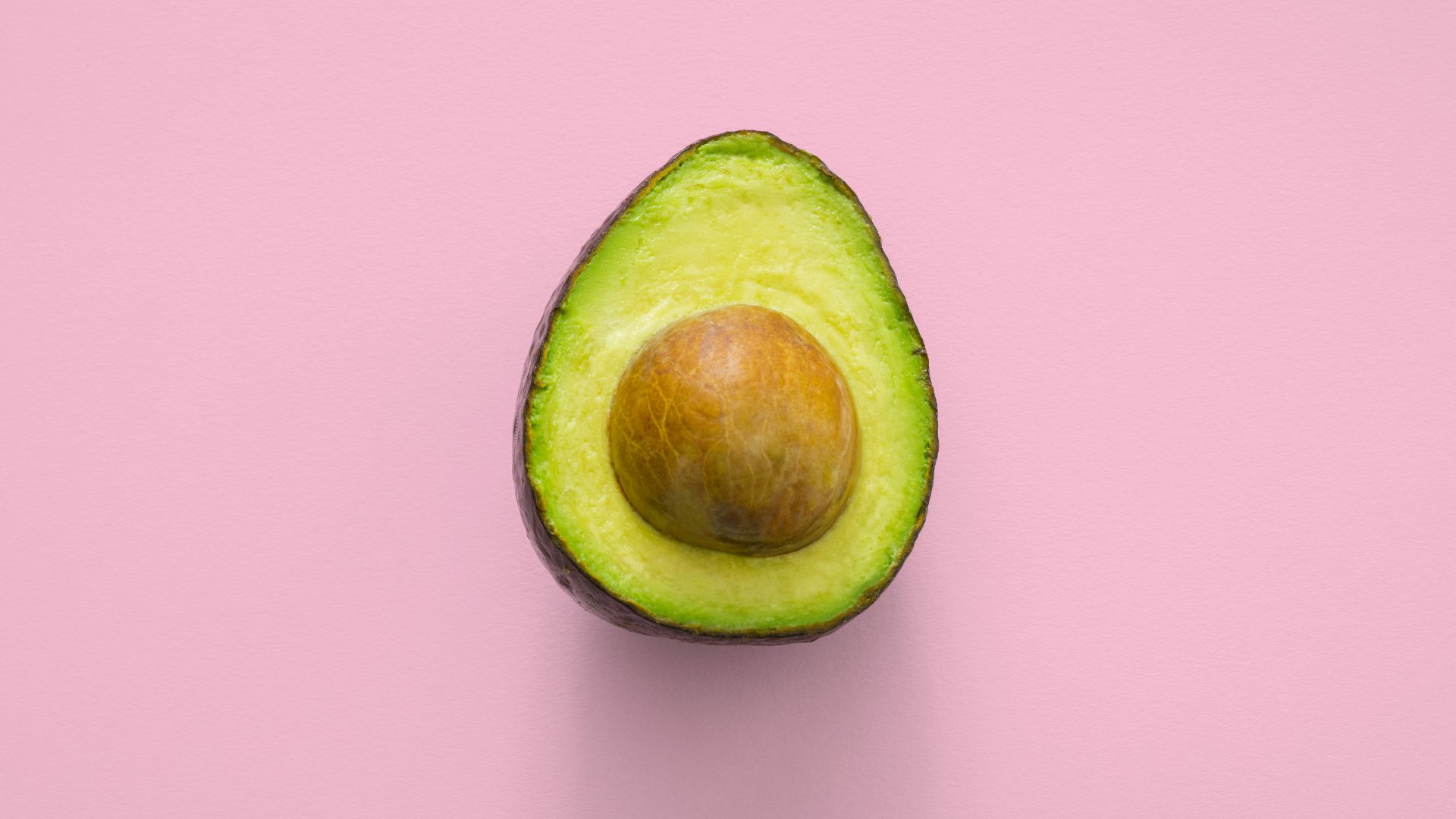 9. Optez pour des graisses plus insaturées
