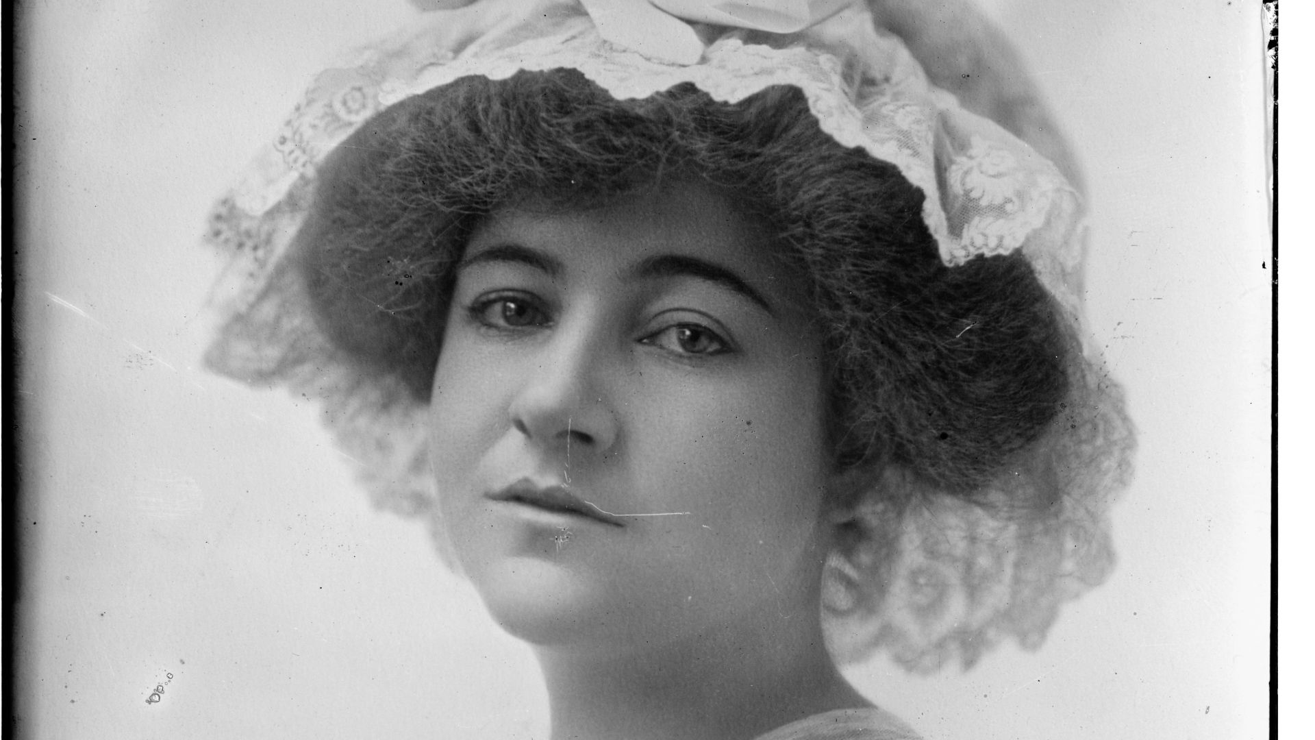 20 personnages historiques qui ont mystérieusement disparu