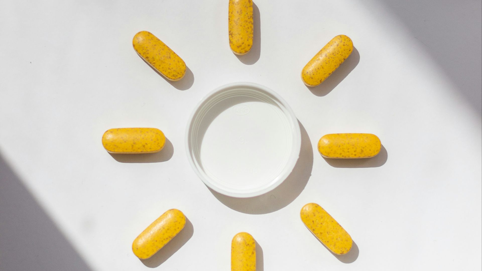 2. Vitamine D
