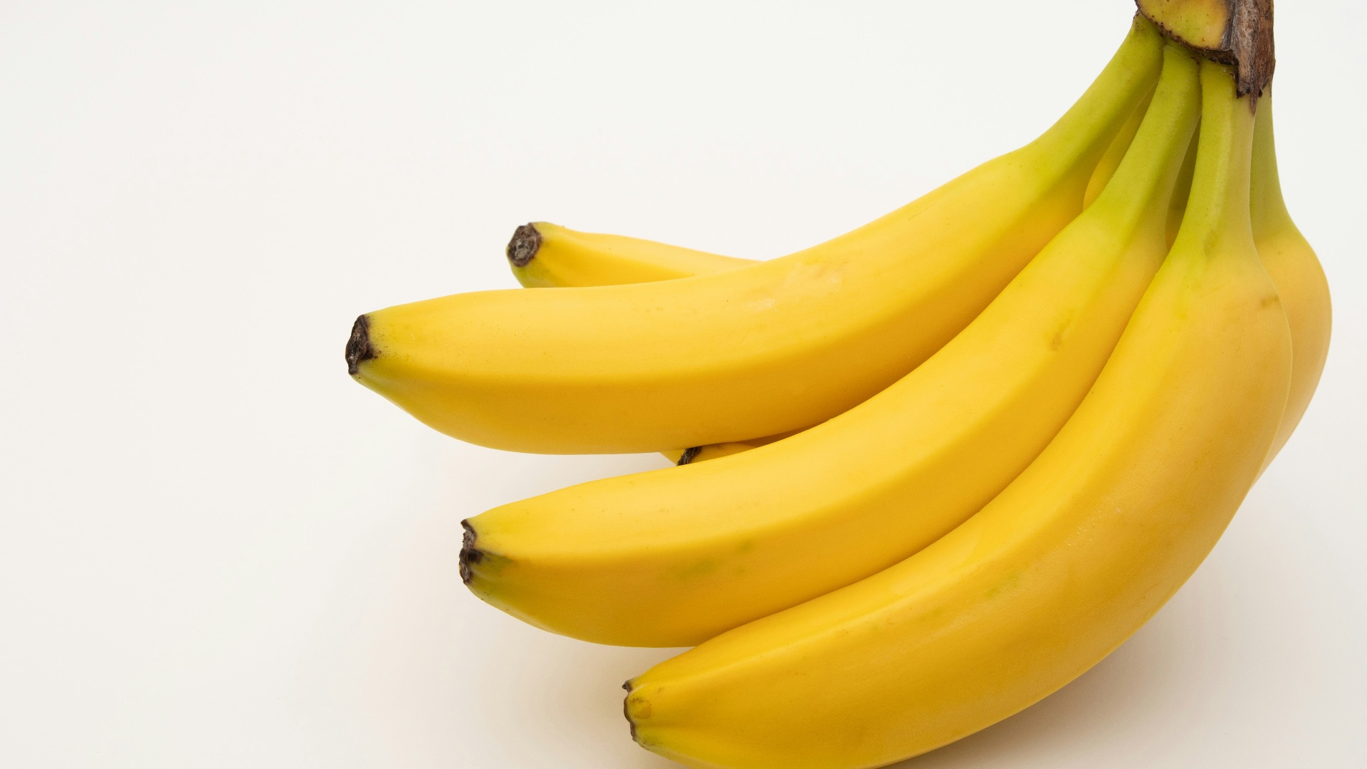 14. Les bananes
