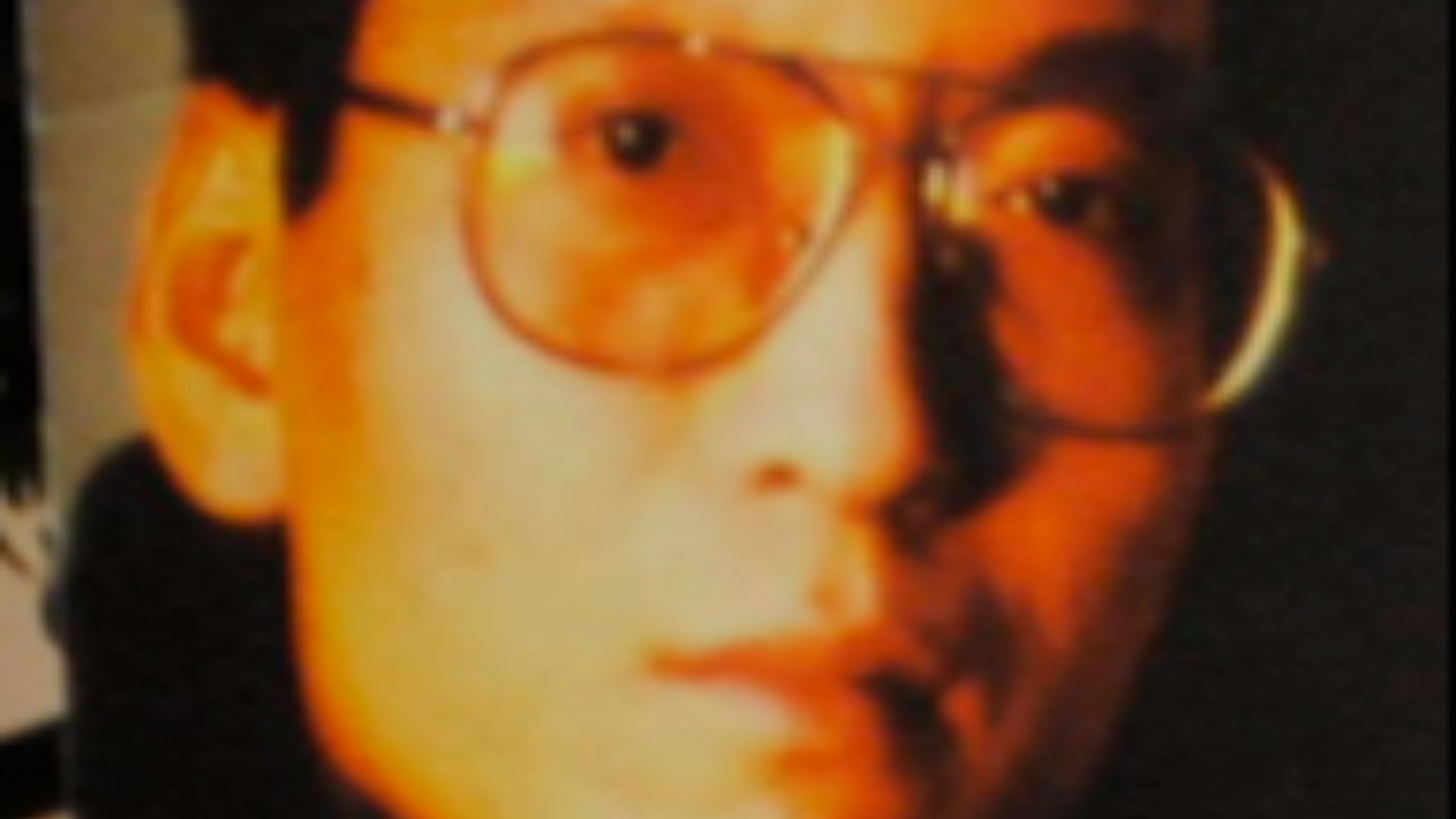 12. Liu Xiaobo