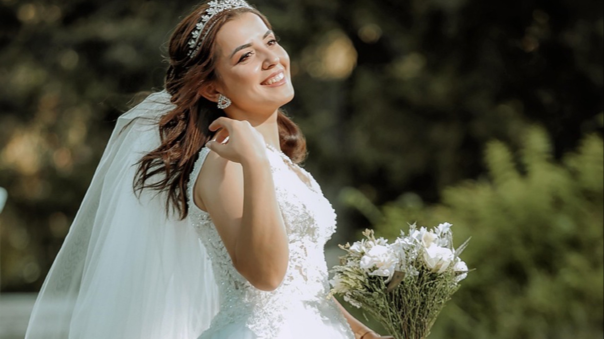 6. Cela permet de mettre l'accent sur la conception de la robe
