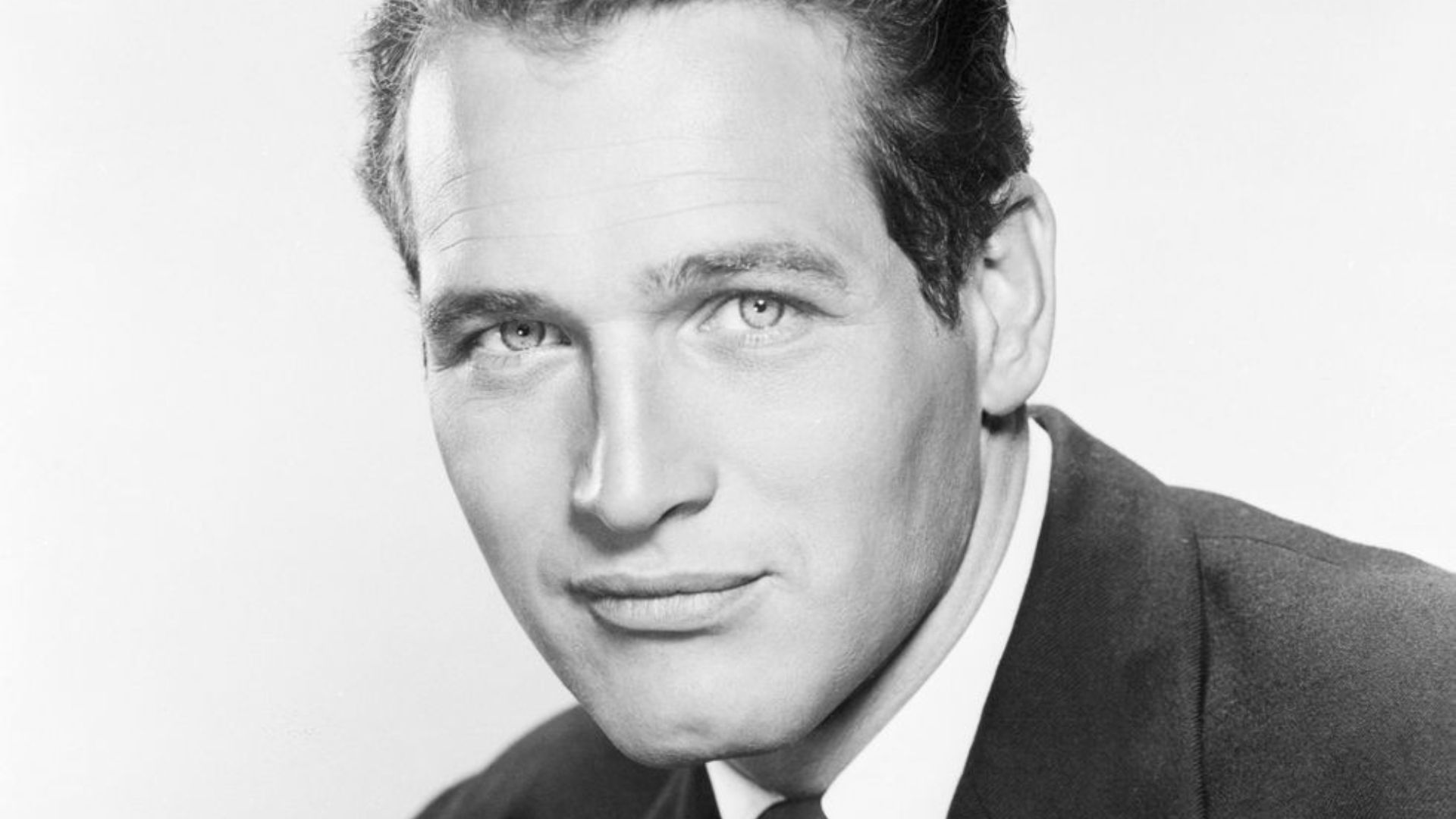 Les 20 hommes les plus beaux de tous les temps