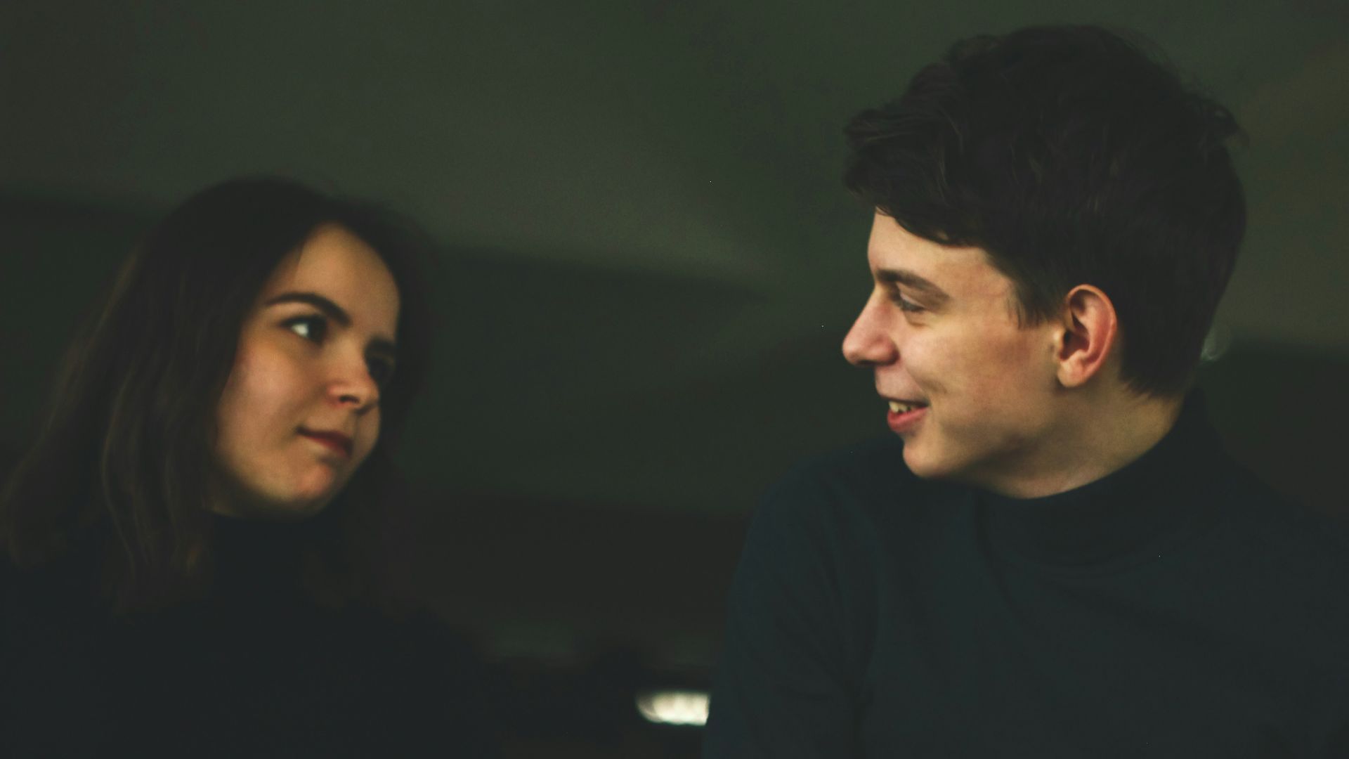 15. Énergie à faible conflit