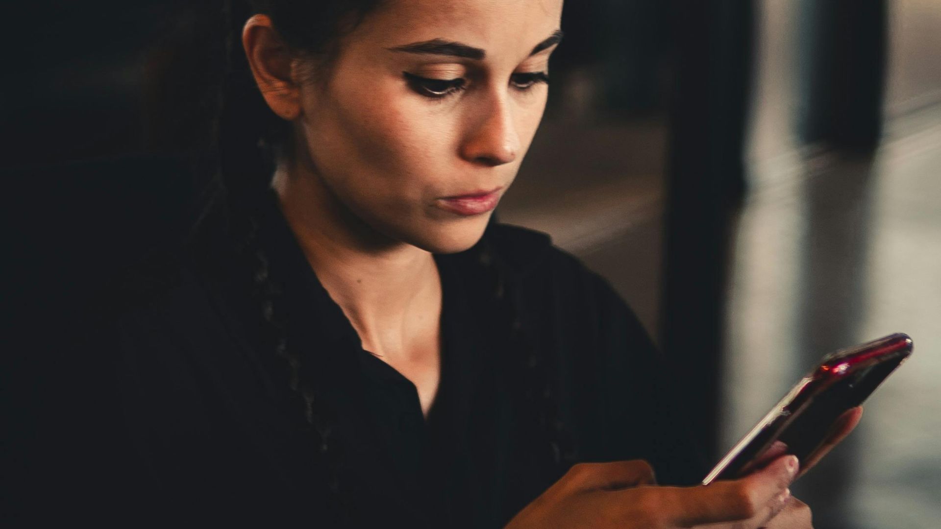 2. Lire leurs messages