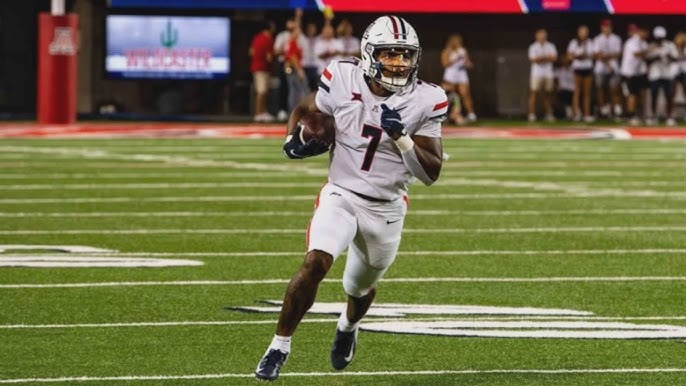 The Roughriders sign a player released by the Alouettes