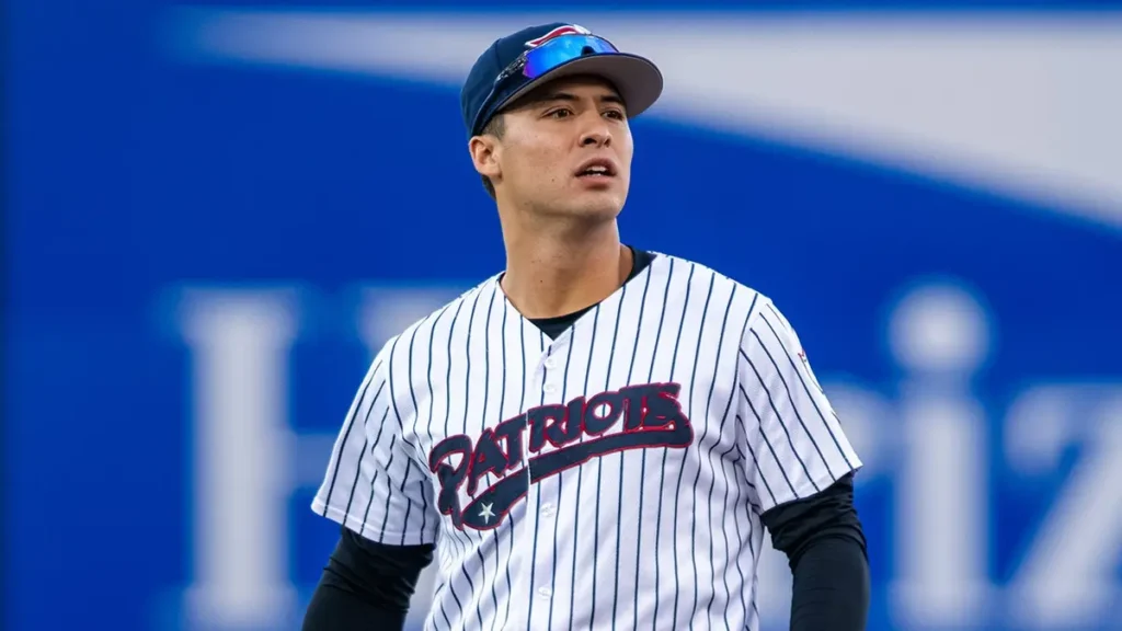 Does Anthony Volpe still have a place on the Yankees?