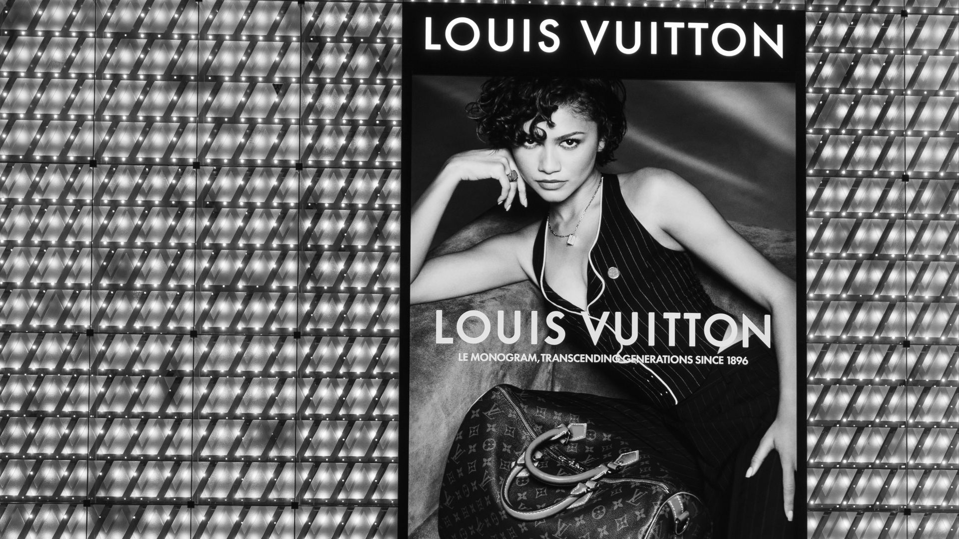 Les 20 marques de vêtements les plus chères au monde