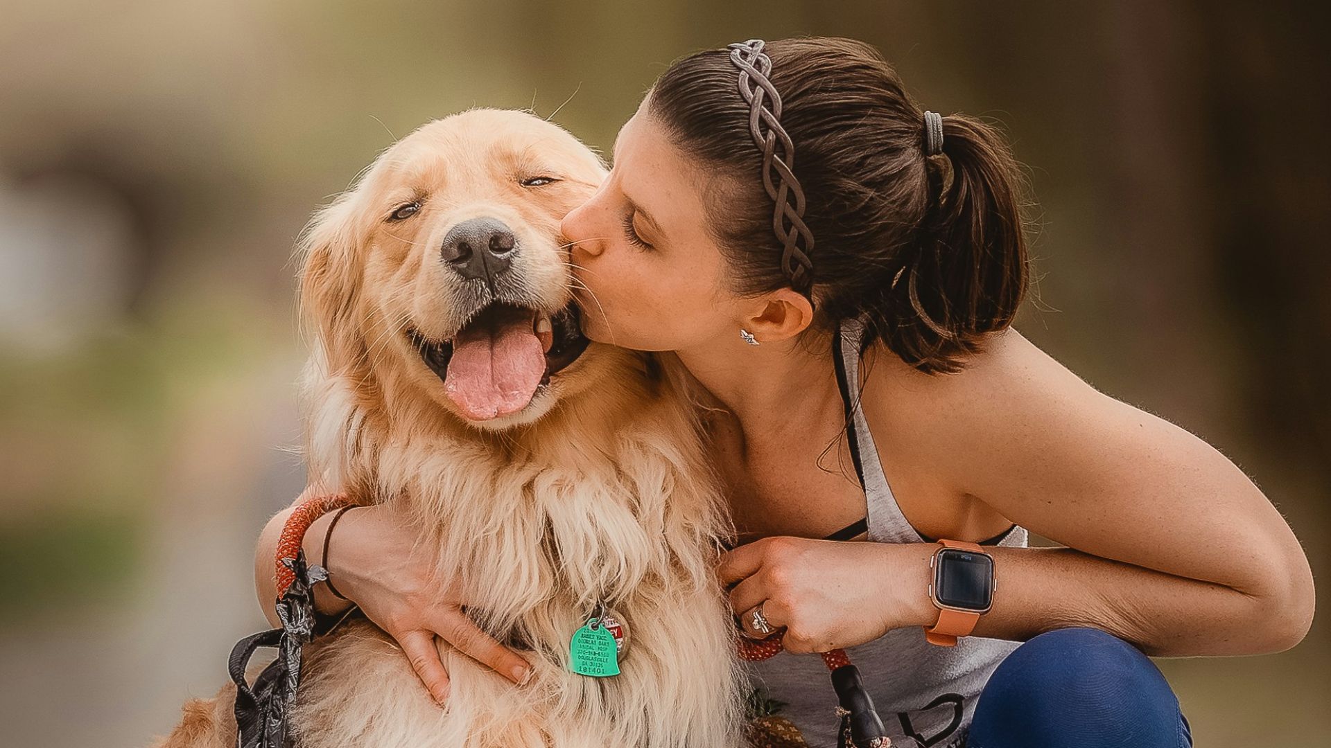 3. Réduire les squames animales