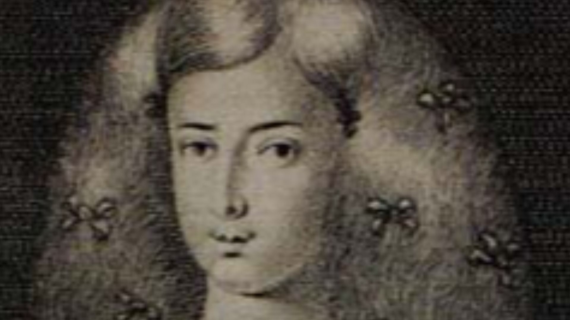 9. Inês de Castro