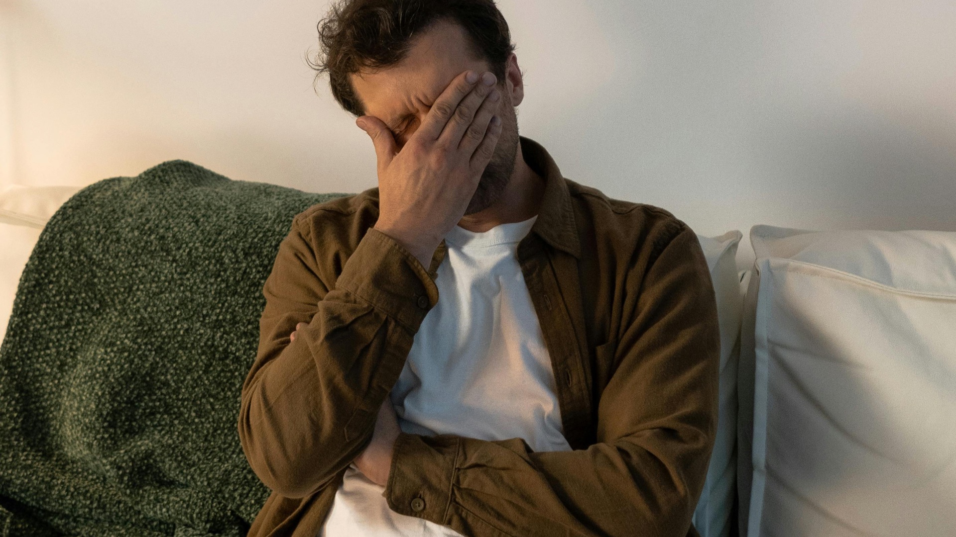 1. Le « Sunday Scaries » est bien réel